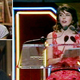 Image for article titled 30 Years Of Women On MTV